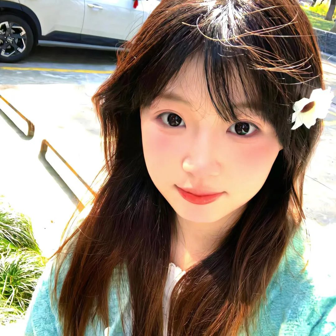 青春旋律