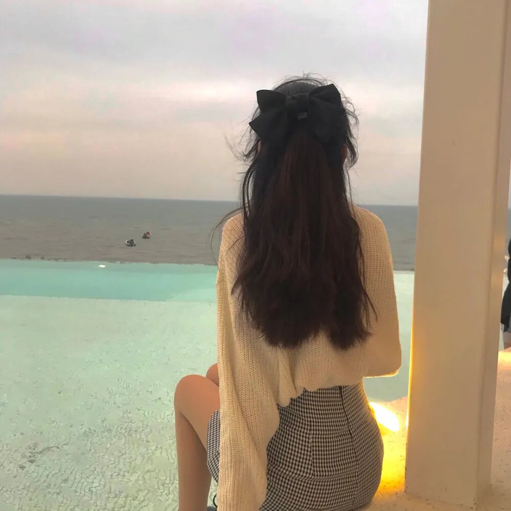 下一站幸福