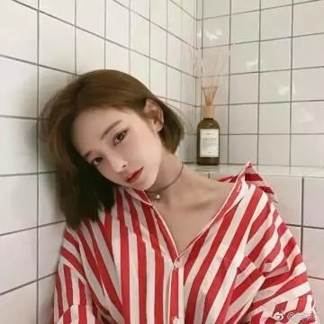 真爱未了情