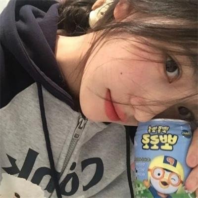 檀香味的迷恋