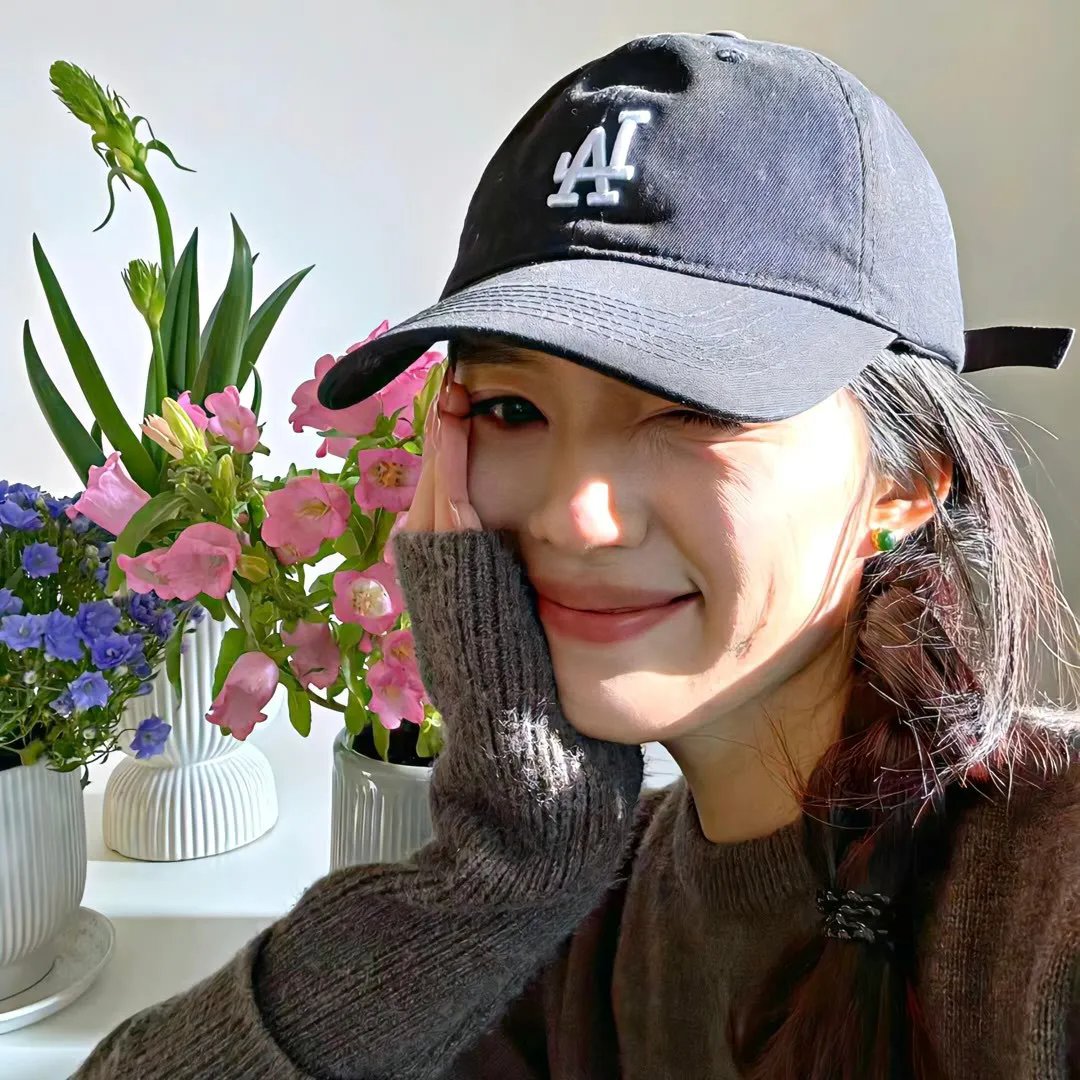 风的气息