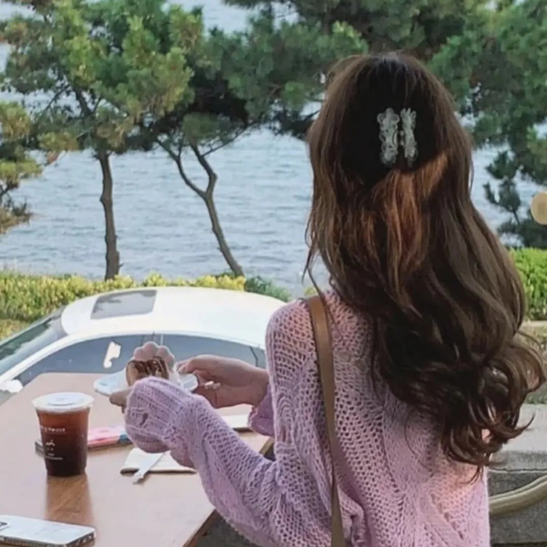 青春期3