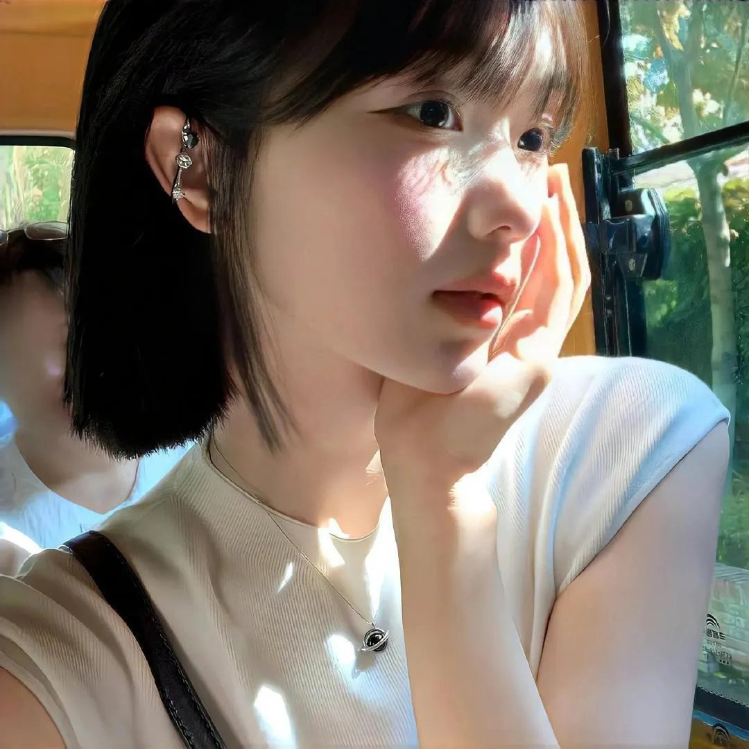 爱情枪手