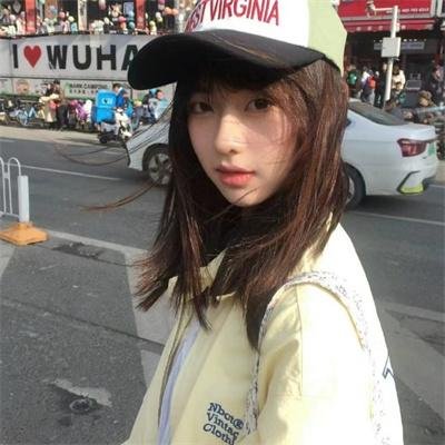 爱情至上