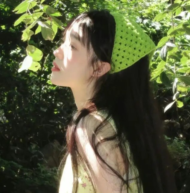 藏爱之咒