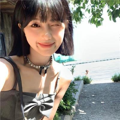 夕阳之恋