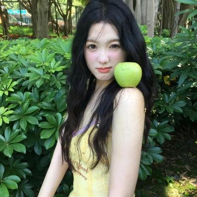 落跑吧爱情