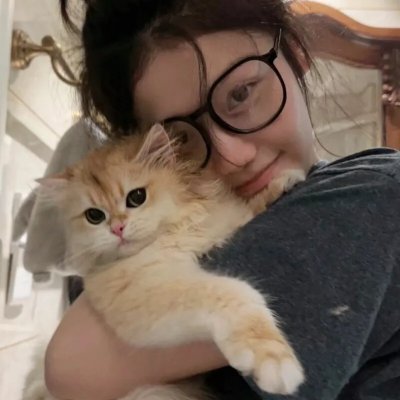 见习修女