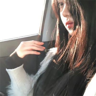 怪谈新耳袋暗黑