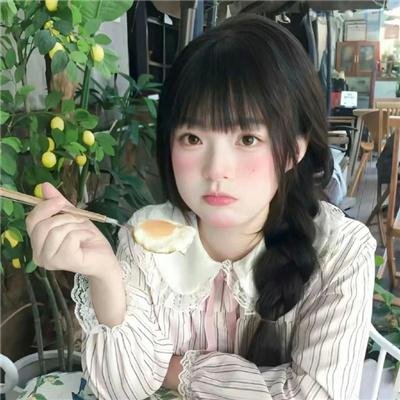 少年派