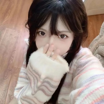 假如爱有天意