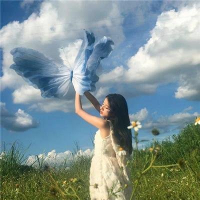 甜蜜的东方