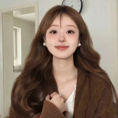 怪你过分美丽