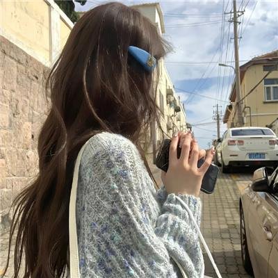 一日冬春