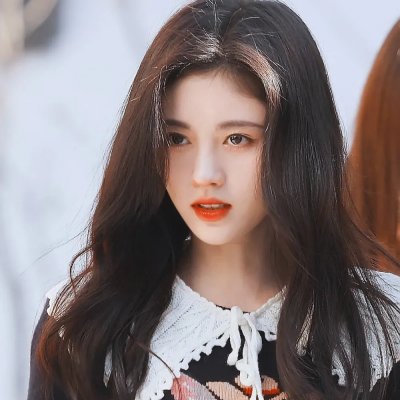 面包师之妻