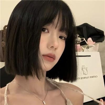 梦境俏佳人