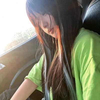 校花前传之很纯很暧昧