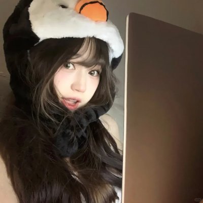 无惧的爱