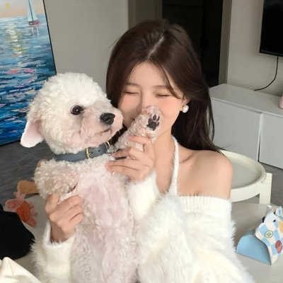 初恋,稍显粗糙