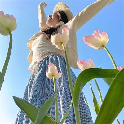 假如王子睡着了