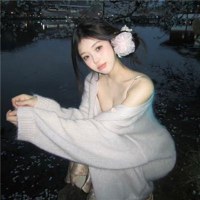 恋爱冒险