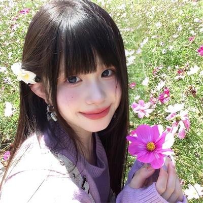 像法国电影那样