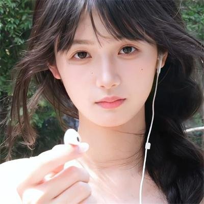 杰克森:美国梦