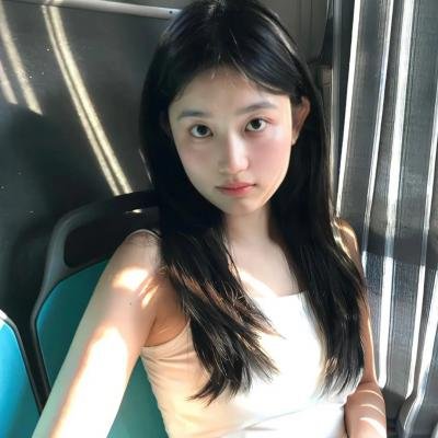 男友总在修罗场