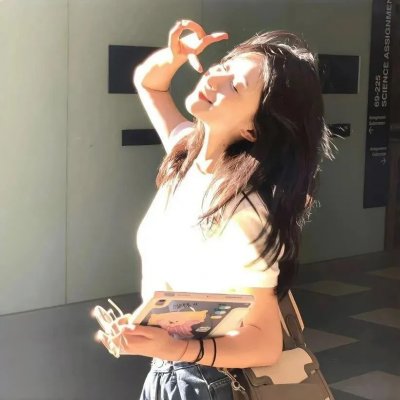 爱在离婚进行时