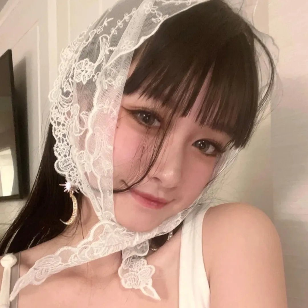 日夜男女