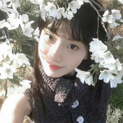 妹妹公主第二季